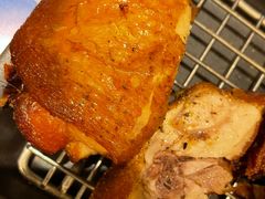 -馔豚·台北菜专门店(深圳湾万象城店)