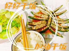 -田螺阿姨自营月嫂·育儿嫂(高新店)