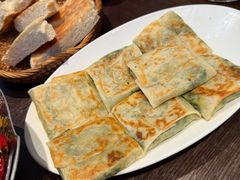 -单家老院·院子里的青岛菜(沙子口店)