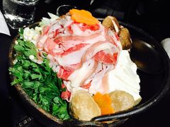 -春草居酒屋·晴子の店