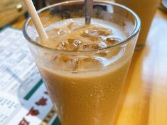 -阿鸡鱼庄·顺德鲜蒸小炒(亚运村店)