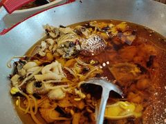 -正兴蜀园(科技园区店)