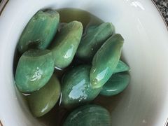 -桐花凤正宗香河肉饼店(绣水街店)