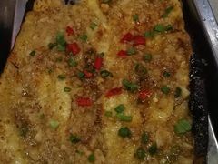 -火龙堂·风味民间菜(文一路店)