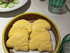 -華府Deluxe(兴业太古汇店)