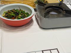 -严三毛口味虾·小严同学的店(曙光路直营店)
