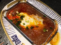 -新楚记烧烤·酒场·夺命肥肠(车公庙店)
