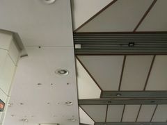 -苏州汽车客运北站