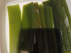 -海底捞火锅(奥体南路店)