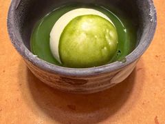 -蟹道乐(梅田店)