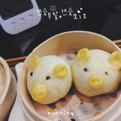 点击看大图 -爱悦月子中心·时光(武侯店)