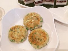 -稻香酒家(天河城店)