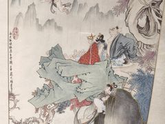 -上海动漫博物馆
