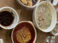 -牛王庙(龙华花园店)