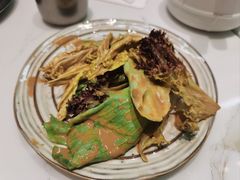 -靓蛙馆