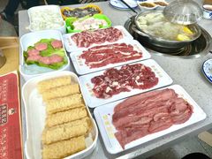 -杏花吴记牛肉火锅