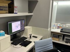 -天真蓝照相馆(杭州滨江宝龙店)