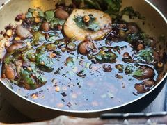 -毛辣果·酸(OHA复兴西路店)