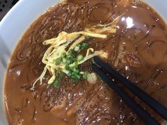 -火候轩品质湘菜·私厨(市府店)