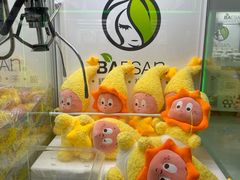 -813芭依珊 BAESAn(1983小镇店)