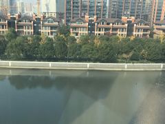 -上海新协通国际大酒店