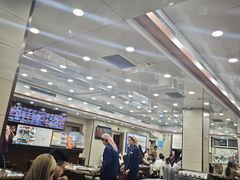 -西安贾三灌汤包·回坊小吃·清真炒菜(北院门总店)