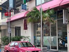 -麗枫酒店(深圳机场福永地铁站店)