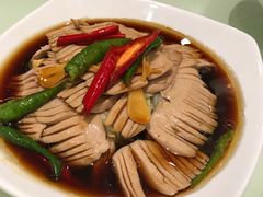 -金时代顺风大酒店(爱琴海购物中心店)
