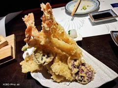 -石葵(锦业时代店)