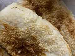 -钱进麻糕(赵家弄店)
