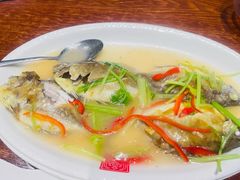 -潮名荟潮州菜馆(祈福缤纷世界店)