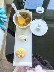 -馨月汇·一悦馨香月子中心(前滩店)