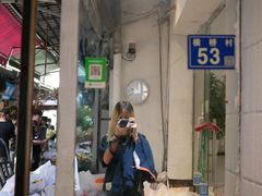 -循礼门鲜花花市(武汉循礼门店)