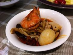 iphone_upload_pic-小广寒电影艺术餐厅(小广寒经三路店)