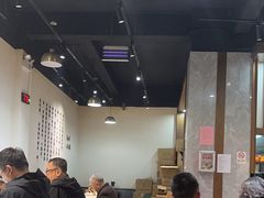 -端仕小锅(文林街店)