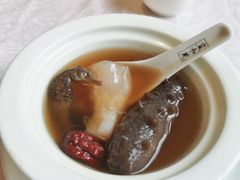-宣和苑(华侨新村店)