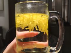 -半勺·新徽菜(银泰城店)
