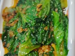 -湘汇概念铁板烧(铁西万达店)