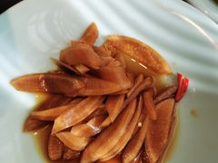 -徽湘客(草桥店)