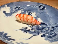 -鮨心和(外滩店)