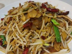 -金春禧(世茂国际广场店)