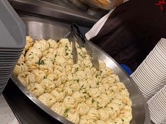 -大食代美食广场(月星环球港店)
