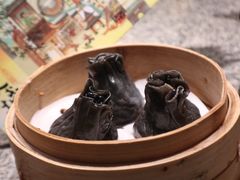 -南京大牌档(人民广场店)