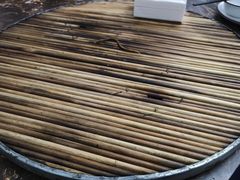 -徐州老灶台(环庆路店)