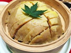 -山西会馆·晋菜·晋商宴·牌匾博物馆(胜利东街店)