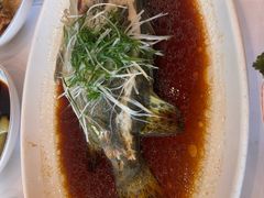 -御彩酒家(东风东路店)