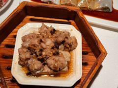 -稻香饭店(IFS国金中心店)