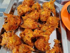 -清真-戏楼王记牛肉面