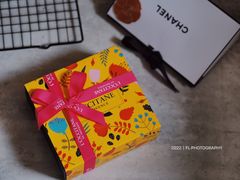 -CHANEL(恒隆广场店)