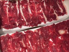 -潮正和潮汕牛肉火锅·老字号(番禺万达店)